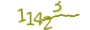 validcode